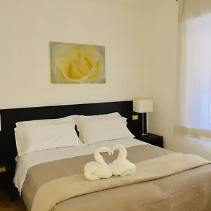 L'affittacamere Di Venezia Guest house Mestre
