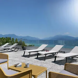 Riviera Hotel Desenzano del Garda