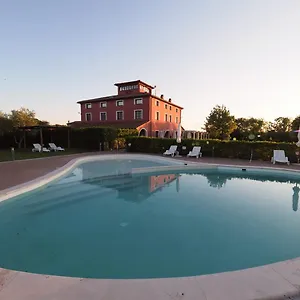 Bed & Breakfast Il Casale Bolgherese, Bolgheri