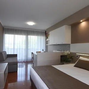 All'adige Aparthotel Verona