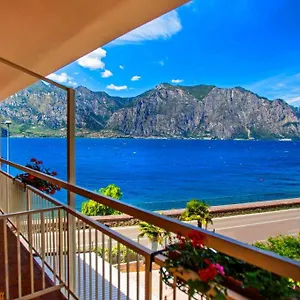 Al Molino Hotel Malcesine