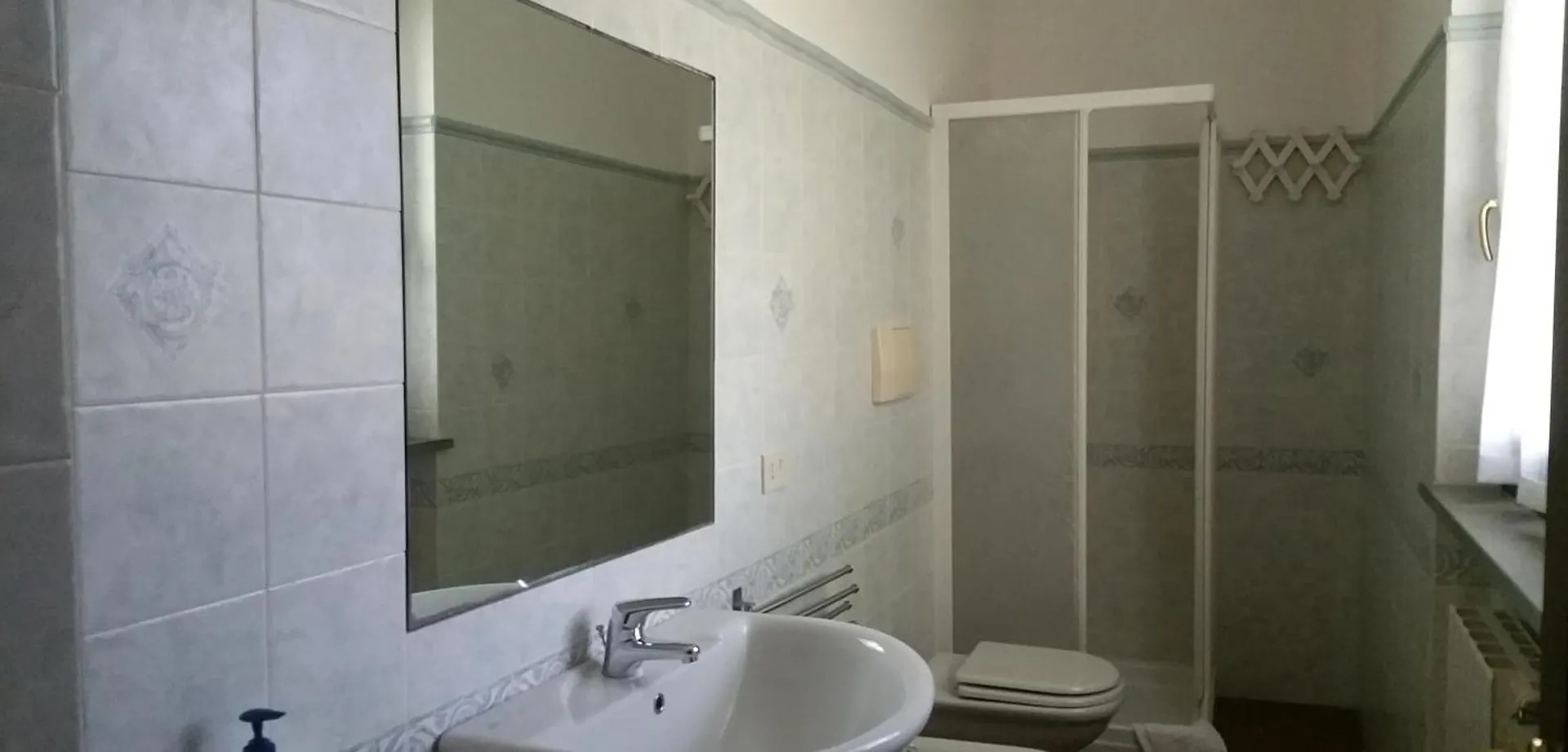 Hotel Agrialbergo Capalbio